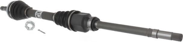 Drive Shaft VKJC 6356 - image 2
