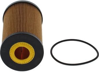 Oil Filter F026407344 - image 5