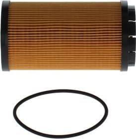 Oil Filter F026407344 - image 6