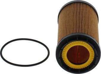 Oil Filter F026407344 - image 7