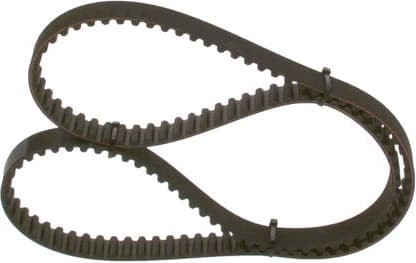 Timing Belt 1987949182 - image 7