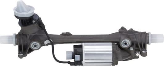 Steering Gear KS01000746 - image 5