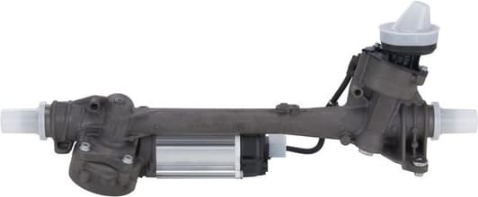 Steering Gear KS01000746 - image 7