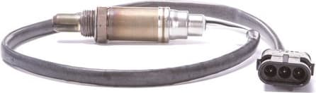 Oxygen Sensor 0258003892 - image 7