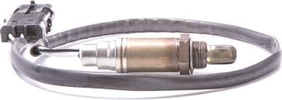 Oxygen Sensor 0258003892 - image 9