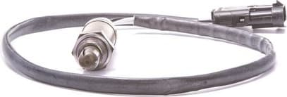 Oxygen Sensor 0258003892 - image 10