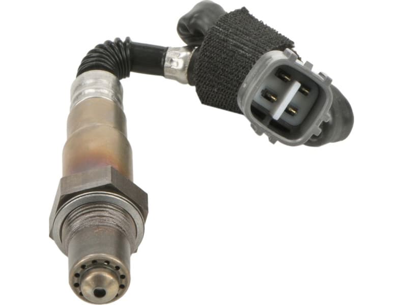 Oxygen Sensor 0258986719 - image 6