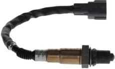Oxygen Sensor 0258986719 - image 8