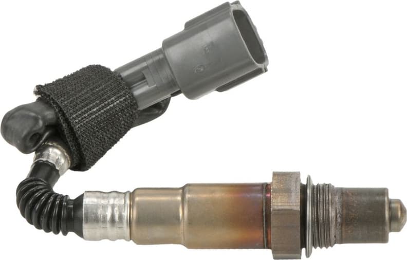 Oxygen Sensor 0258986719 - image 12