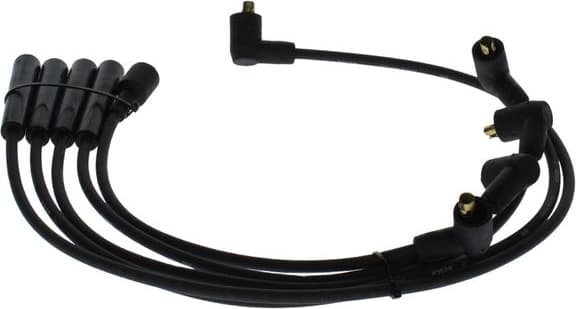 Ignition Cable Kit 0986356812 - image 8
