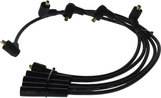 Ignition Cable Kit 0986356812 - image 9