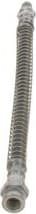 Brake Hose 1 987 476 522 - image 3