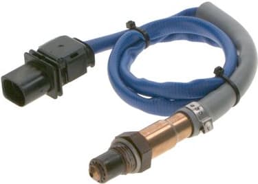 Oxygen Sensor 0258017213 - image 6