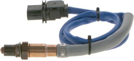 Oxygen Sensor 0258017213 - image 8