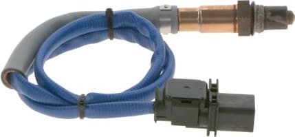 Oxygen Sensor 0258017213 - image 10