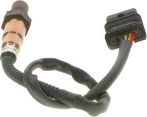Oxygen Sensor 0258027015 - image 9