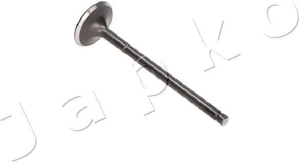 Exhaust Valve 5TO009 - image 2
