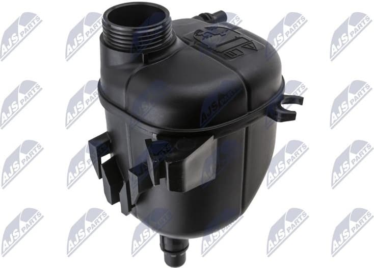Expansion Tank, coolant CZW-BM-061