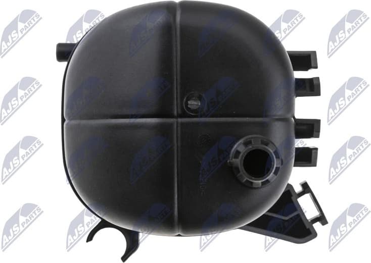 Expansion Tank, coolant CZW-BM-061 - image 5