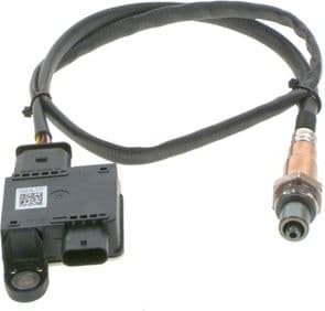 Particle Sensor 0 281 008 468 - image 5