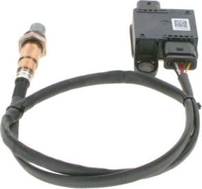 Particle Sensor 0 281 008 468 - image 7