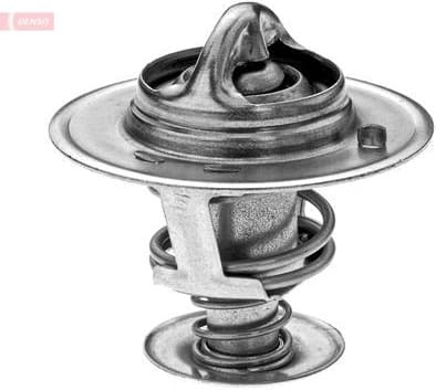 Thermostat, coolant DTM88322