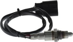 Oxygen Sensor 0258030030 - image 7