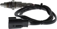 Oxygen Sensor 0258030030 - image 9