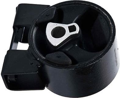 Mounting, engine 72-22278-SX