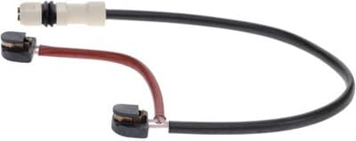 Warning Contact, brake pad wear 1987474559 - image 3