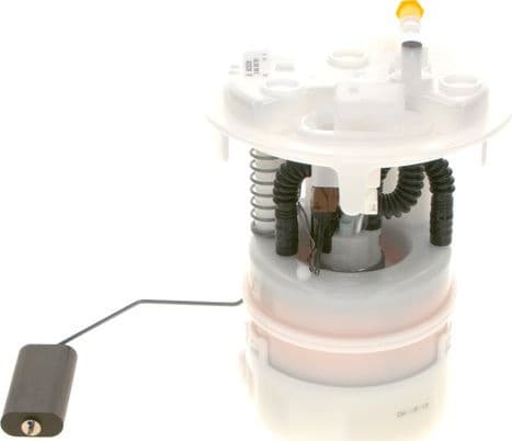 fuel supply unit 0986580391 - image 6