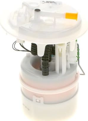 fuel supply unit 0986580391 - image 7