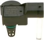 Sensor, intake manifold pressure 0261230254 - image 6