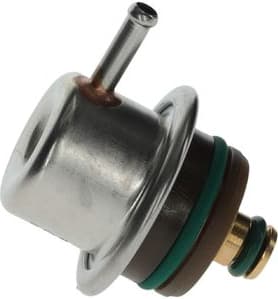 Fuel Pressure Regulator 0280160557 - image 6