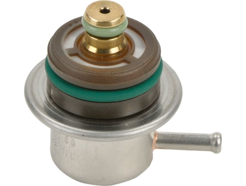 Fuel Pressure Regulator 0280160557 - image 8