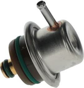 Fuel Pressure Regulator 0280160557 - image 9