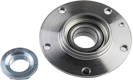 Wheel Bearing Kit 43-28131-SX