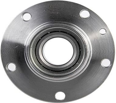 Wheel Bearing Kit 43-28131-SX - image 3