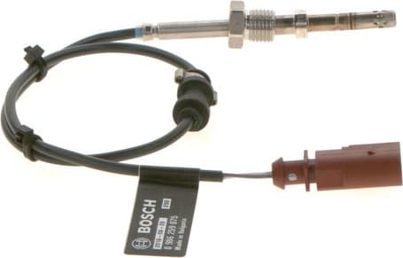 Sensor, exhaust gas temperature 0 986 259 075 - image 6