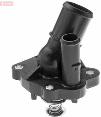 Thermostat, coolant DTM82512