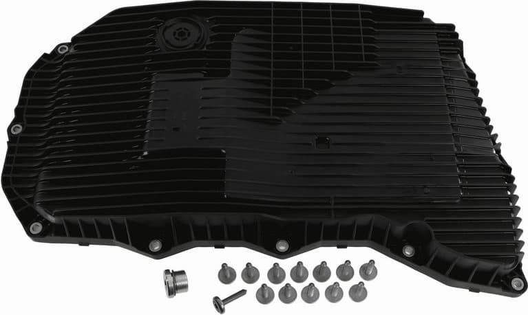 Parts Kit, automatic transmission oil change 1104298050 - image 2