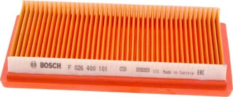 Air Filter F026400101 - image 6