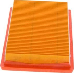 Air Filter F026400101 - image 7