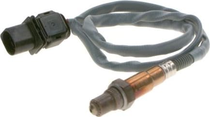 Oxygen Sensor 0258017099 - image 7