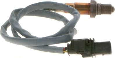 Oxygen Sensor 0258017099 - image 11