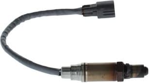 Oxygen Sensor F 00H L00 399 - image 7
