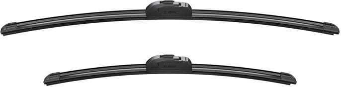 Wiper Blade Aerotwin Retrofit 3 397 014 421 - image 6