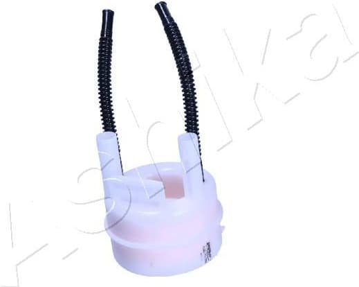 Fuel Filter 30-01-130