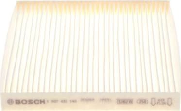 Filter, cabin air 1987432148 - image 6