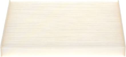 Filter, cabin air 1987432148 - image 7